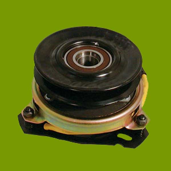 (image for) Warner Electric PTO Clutch 5215-73, 255-359
